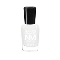 Nail Polish - ZP789 NM Tip