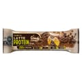 Laperva Peanut Protein Bar, 1 Bar, Chocolate Caramel