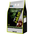 Laperva Triple Mass Gainer, Milk Chocolate, 13 LB