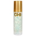 CHI Aloe Vera Agave Nectar Control Gel