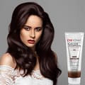 CHI Ionic Color Conditioner Chocolate