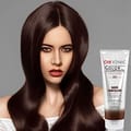 CHI Ionic Color Conditioner Chocolate