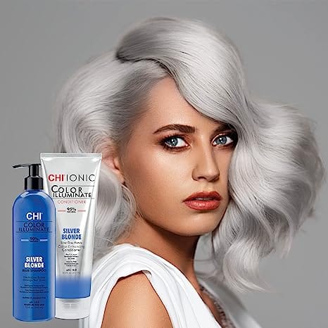 Wella Professional Renew Leave-In Conditioner 150Ml