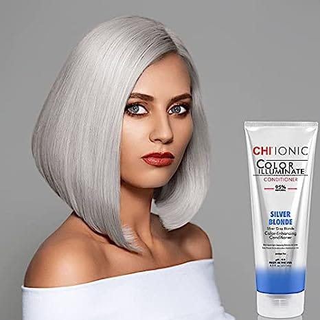 Wella Professional Renew Leave-In Conditioner 150Ml
