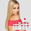 CHI Infra Conditioner