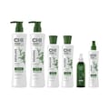 CHI Power Plus Nourish Conditioner