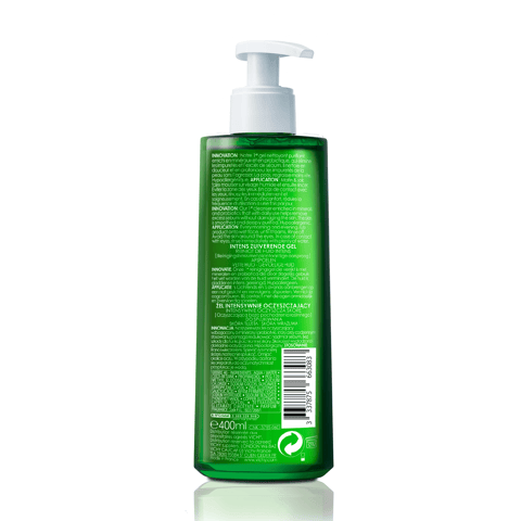 The Ordinary Glycolic Acid 7%Toner 240Ml