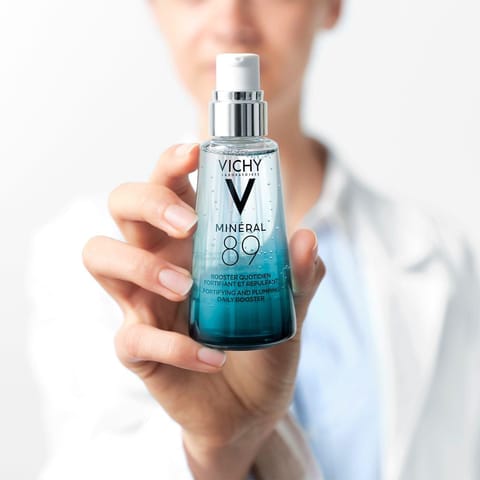 Svr Cicavit+ Soothing Cream 40Ml