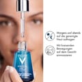 VICHY Mineral 89 Probiotic Serum With Niacinamide 30ml