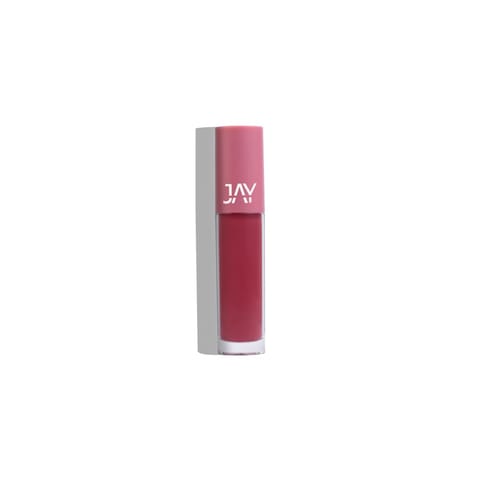 Super Stay Matte Ink Liquid Lip Colour