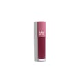 Jay Liquid Lipstick# 23