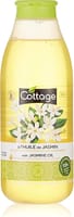 Cottage Shower PrecioUS 560mlWith Jasmine Oil