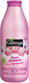 Cottage Sweet Marshmallow Milk Shower Gel 750ml