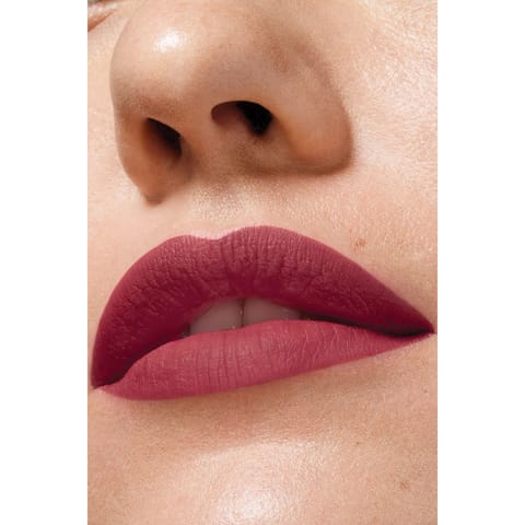 Super Stay Matte Ink Liquid Lip Colour