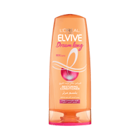 Elvive Dream Long Cond 360Ml