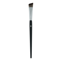 Ampm Makeup Brush - Angled Concealer