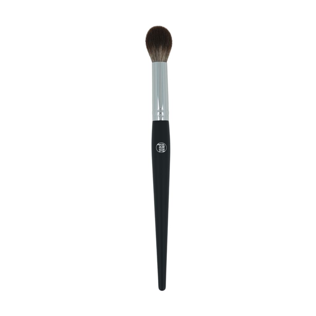 Ampm Makeup Brush - Highlighter