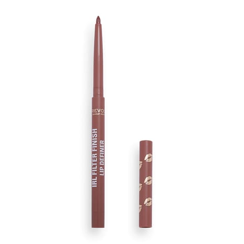 Velvet The Pencil Matt Lipstick