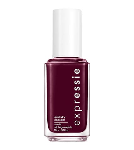Rimmel 60 Second Nail Polish# 880