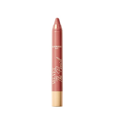 Rouge Velvet The Lipstick