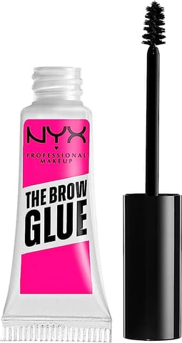 Rimmel Brow This Way Brow Sculpting Kit