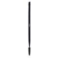 Whites Makeup Brush# Brow Fller/Spooile