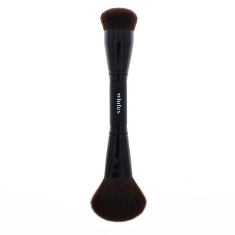 Essence Disney Lion King Eyeliner Brush