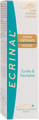 Ecrinal Fortifying Lotion For Men 200Ml