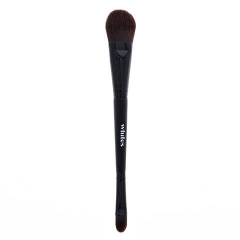 Essence Disney Lion King Eyeshadow Brush