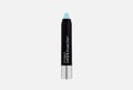 Moodmatcher Twist Stick - Light Blue