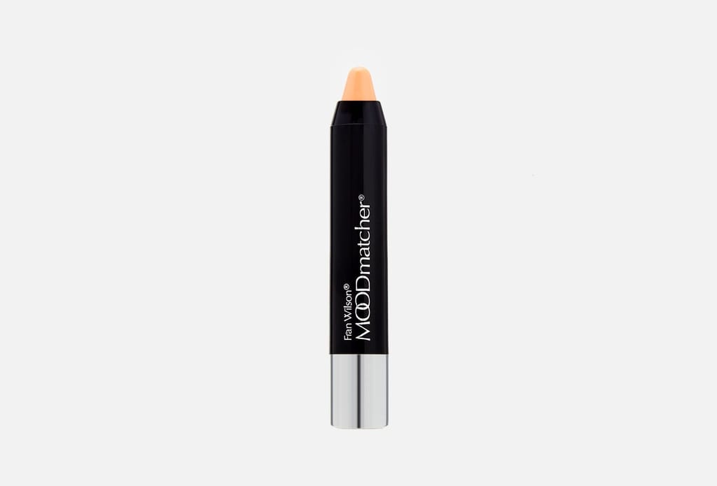 Moodmatcher Twist Stick - Orange