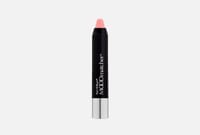 Moodmatcher Twist Stick - Pink