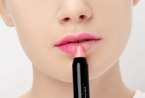 ESSENCE What The Fake Plump Lip Filler