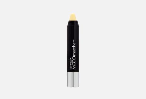 Moodmatcher Twist Stick - Yellow