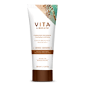 Vita Liberata Fabulous Gradual Tanning Lotion 200ml