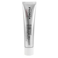 Uv Guard for sun protection and dark spots