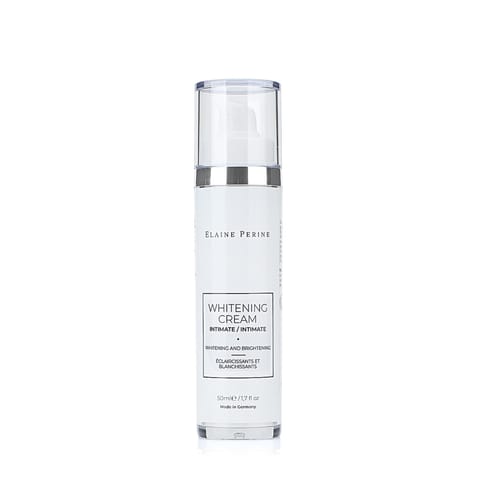 AXIS-Y Dark Spot Correcting Glow Serum