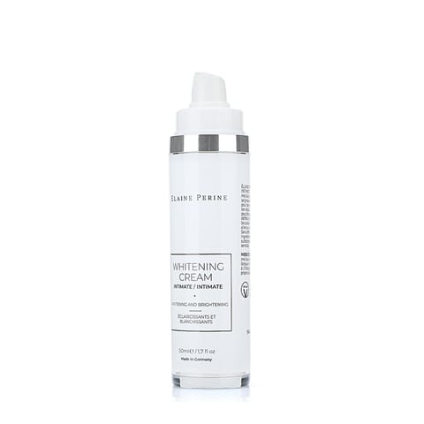 AXIS-Y Dark Spot Correcting Glow Serum