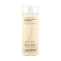 Giovanni 50:50 Balanced Hydrating Clarifying Shampoo - 250ml