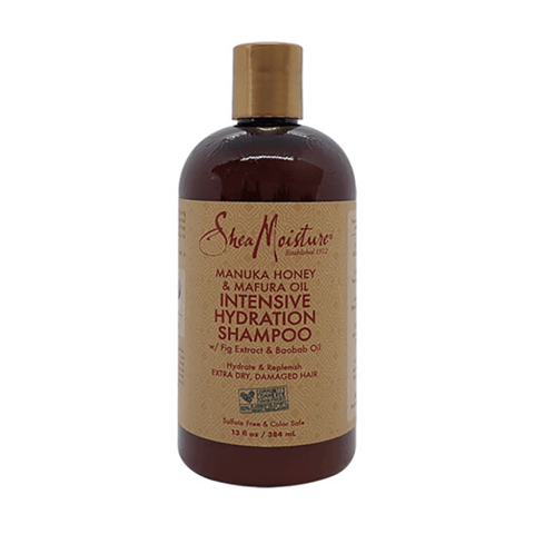 Mielle Rosemary Mint Shampoo 355Ml