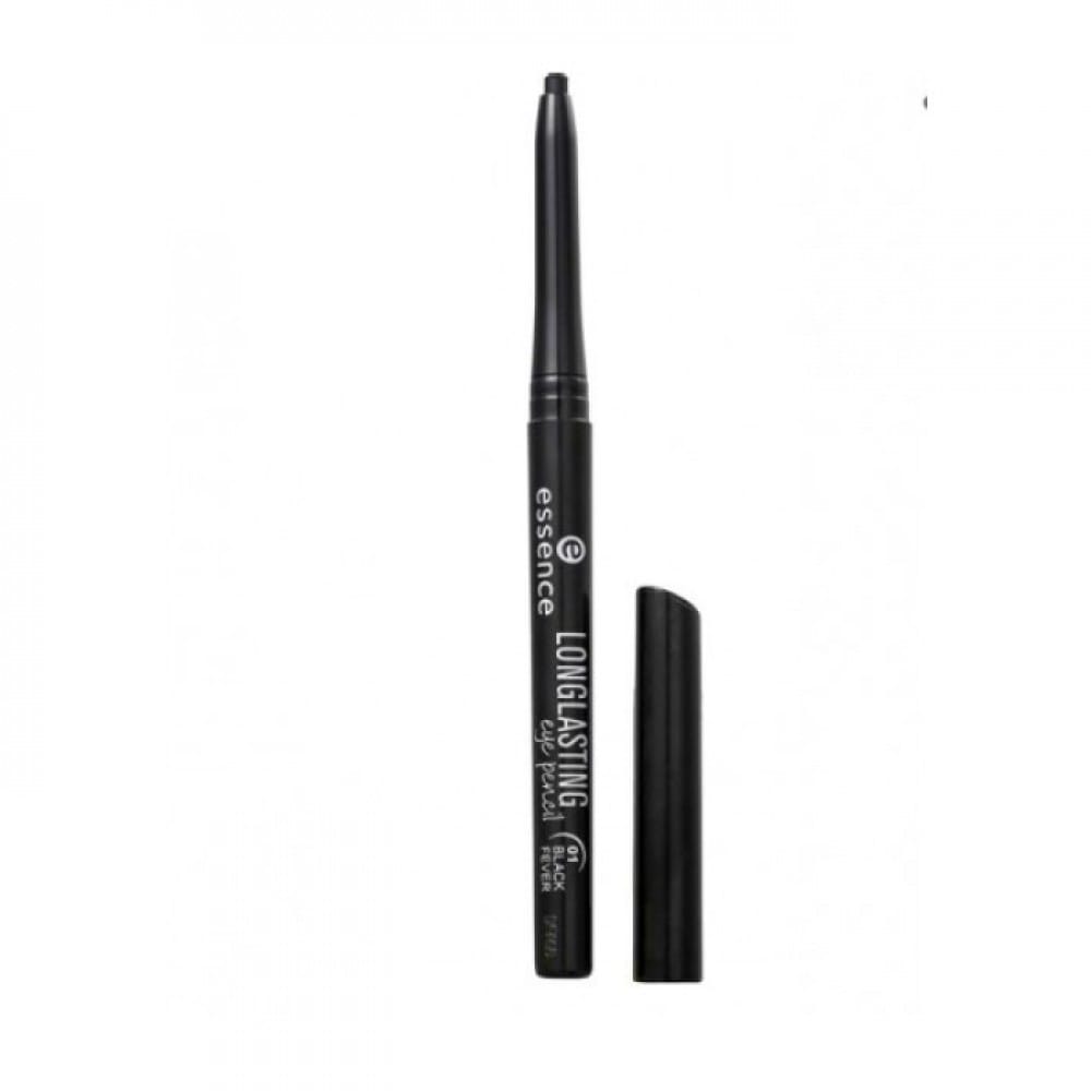 ESSENCE Long Lasting Eye Pencil