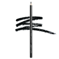 WET N WILD Color Icon Kohl Liner Pencil