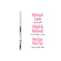 Blink Precise Eyebrow Pencil# 3 Blond