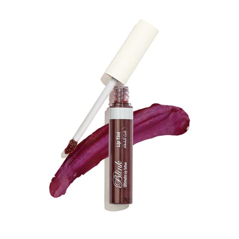 Super Stay Matte Ink Liquid Lip Colour