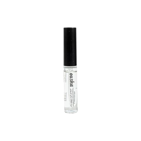 Rapidlash Eyelash Enhancing Serum 3ml