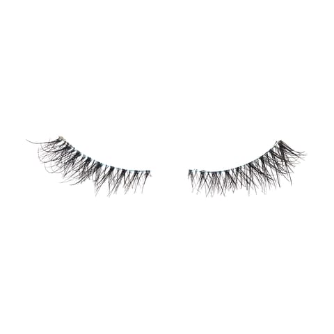 Rapidlash Eyelash Enhancing Serum 3ml