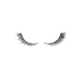 Blink Transparent Lash Queen