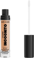 WnW Incognito Concealer# 904 Med Neutral