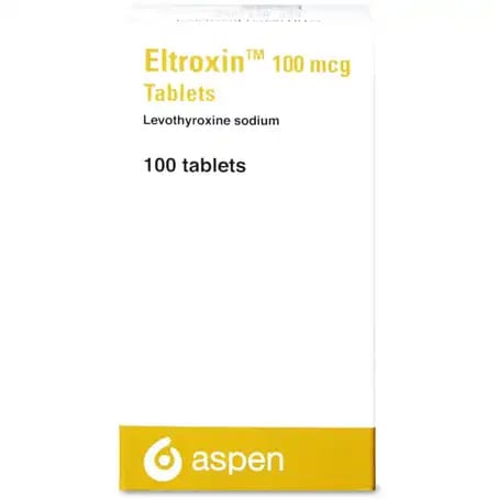 Voltaren Ret 100Mg 30 Tab