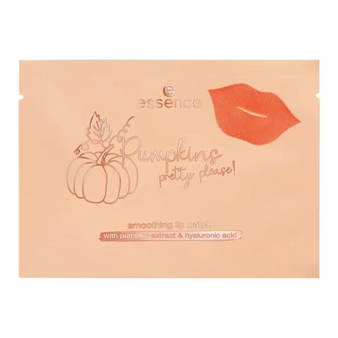 Flormar Dewy Lip Glaze 024 Coral